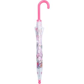Peppa malac esernyő