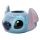 Stitch 3D kerámia bögre – kék Disney ajándék
