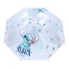 Stitch ALOHA esernyő