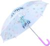 Stitch ALOHA esernyő