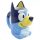 Bluey 3D kerámia bögre 300 ml – ajándékdobozban