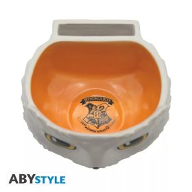 Harry Potter Hedvig 3D tál – 450 ml