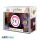 Harry Potter 9 3/4 LED lámpa – Platform 9 3/4 