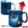 Harry Potter Hőre Változó Bögre – Expecto Patronum, 460 ml