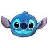Disney Lilo és Stitch formapárna 35×40 cm