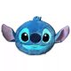 Disney Lilo és Stitch formapárna 35×40 cm