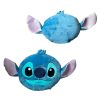 Disney Lilo és Stitch formapárna 35×40 cm