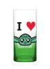 Star Wars Baby Yoda (Grogu) prémium pohár 290 ml – Disney pohár
