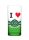Star Wars Baby Yoda (Grogu) prémium pohár 290 ml – Disney pohár
