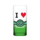 Star Wars Baby Yoda (Grogu) prémium pohár 290 ml – Disney pohár