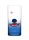 Stitch prémium üvegpohár 290 ml – Disney Stitch pohár