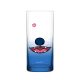 Stitch prémium üvegpohár 290 ml – Disney Stitch pohár