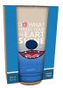 Stitch prémium üvegpohár 290 ml – Disney Stitch pohár