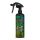 Bad Boys Ceramic Detailer 500ml – Kerámiás Gyors Wax