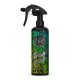 Bad Boys Ceramic Detailer 500ml – Kerámiás Gyors Wax