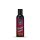 Bad Boys Ceramic Shampoo 150ml – Kerámia Autósampon SiO₂