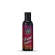 Bad Boys Ceramic Shampoo 150ml – Kerámia Autósampon SiO₂