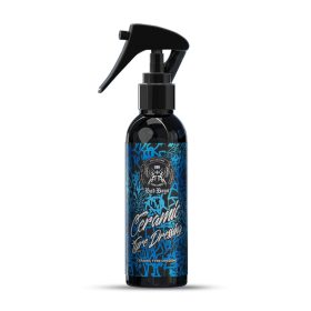   Bad Boys Ceramic Tire Dressing 150ml – Kerámia Gumiápoló SiO₂
