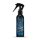 Bad Boys Ceramic Tire Dressing 150ml – Kerámia Gumiápoló SiO₂