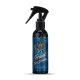 Bad Boys Ceramic Tire Dressing 150ml – Kerámia Gumiápoló SiO₂