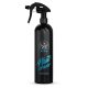 Bad Boys Plastic Cleaner 1L – Műanyag Tisztító Autóhoz