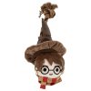 Harry Potter Hat kötél kutyajáték 31 cm – Harry Potter kutyajáték