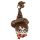 Harry Potter Hat kötél kutyajáték 31 cm – Harry Potter kutyajáték