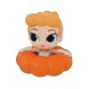 Disney Cinderella fürdőjáték Clementoni – lebegő fürdőjáték 12 cm
