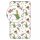 A Grincs Grinchmas gumis lepedő 90x200 cm – 100% pamut