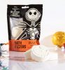 Mad Beauty Disney Karácsonyi Lidércnyomás Fürdőbomba Jack Skellington – 6 db