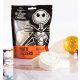 Mad Beauty Disney Karácsonyi Lidércnyomás Fürdőbomba Jack Skellington – 6 db