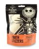 Mad Beauty Disney Karácsonyi Lidércnyomás Fürdőbomba Jack Skellington – 6 db