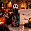 Mad Beauty Disney Karácsonyi Lidércnyomás Jack Skellington Tusfürdő – 350 ml