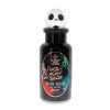 Mad Beauty Disney Karácsonyi Lidércnyomás Jack Skellington Tusfürdő – 350 ml