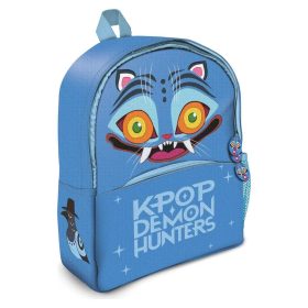 K-pop Démonvadászok Derpy Tiger hátizsák 32 cm