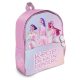 K-pop Démonvadászok Golden hátizsák 32 cm