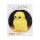Harry Potter Hedwig hangulatvilágítás – 16 cm 