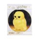Harry Potter Hedwig hangulatvilágítás – 16 cm 