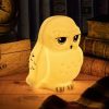 Harry Potter Hedwig hangulatvilágítás – 16 cm 