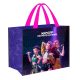 K-pop Démonvadászok Sound bevásárlótáska 45 cm