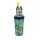 Bluey 3D szívószálas gyerek pohár 360 ml – BPA-mentes