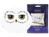 Mad Beauty Harry Potter Hedwig hidratáló fátyolmaszk – 25 ml
