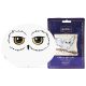 Mad Beauty Harry Potter Hedwig hidratáló fátyolmaszk – 25 ml
