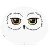 Mad Beauty Harry Potter Hedwig hidratáló fátyolmaszk – 25 ml