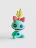 Funko Pop! Disney Stitch Scrump figura – gyűjtői Disney figura