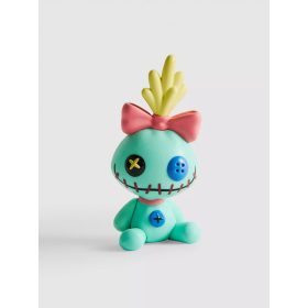   Funko Pop! Disney Stitch Scrump figura – gyűjtői Disney figura