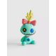 Funko Pop! Disney Stitch Scrump figura – gyűjtői Disney figura
