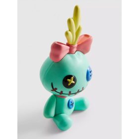   Funko Pop! Disney Stitch Scrump figura – gyűjtői Disney figura
