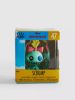 Funko Pop! Disney Stitch Scrump figura – gyűjtői Disney figura