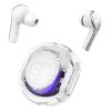 UDUOCU UDK_U207 Bluetooth 5.3 vezeték nélküli fülhallgató – Hi-Res Audio, Android és iPhone kompatibilis